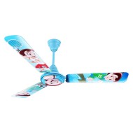 Bajaj Mickey Mouse 48" Ceiling Fans