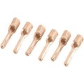 THIMBLES
