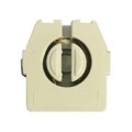 TUBE LIGHT HOLDERS