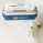 ELECTROMAGNETIC BALLASTS