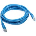 PATCH CORD & PATCH PANEL