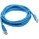 PATCH CORD & PATCH PANEL
