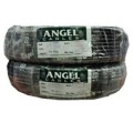 3 CORE SHIELD WIRE