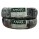 3 CORE SHIELD WIRE