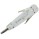CRIMPING TOOLS