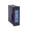 HRC FUSES