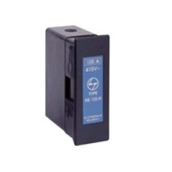 HRC FUSES