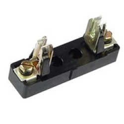 HRC FUSES