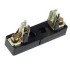 HRC FUSES