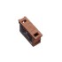HRC FUSES