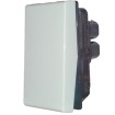 Switches & Automation