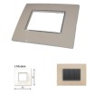 Protection Devices
