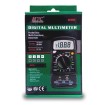 Meters