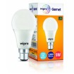 LED & Lighting