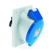 Weatherproof Devices