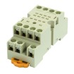 Switchgears