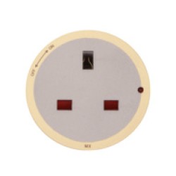 ADAPTORS