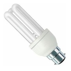 Domestic 5W-23W
