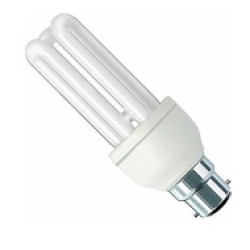 Domestic 5W-23W