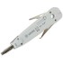 CRIMPING