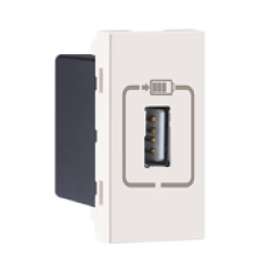 USB, HDMI