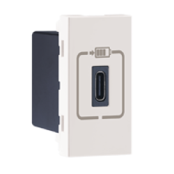 USB, HDMI