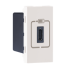 USB, HDMI