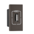 USB, HDMI