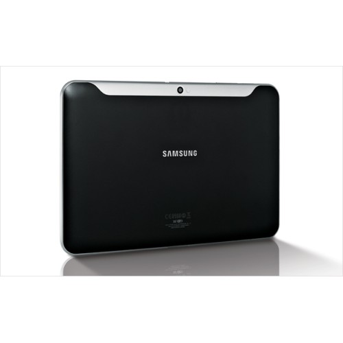 Samsung Galaxy Tab 10.1