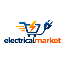 Electrical Market