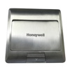 Honeywell MK EP03AL 3 Module Popup Box