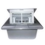 Honeywell MK EP04AL 4 Module Popup Box