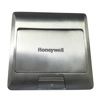 Honeywell MK EP04AL 4 Module Popup Box