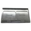 Honeywell MK EP06AL 6 Module Popup Box