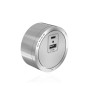 MX 6007 20W PD USB Charger A+C Premium Classic Power Track Adaptors
