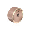 MX 6007 20W PD USB Charger A+C Premium Classic Power Track Adaptors