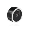 MX 6008 30W PD USB Charger A+C Premium Classic Power Track Adaptors