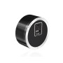MX 6008 30W PD USB Charger A+C Premium Classic Power Track Adaptors