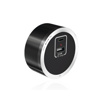 MX 6008 30W PD USB Charger A+C Premium Classic Power Track Adaptors