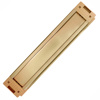 MX 6200 A 32A 600 mm Conceal Mount Ivory Power Tracks