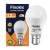 Finolex 12W LED Bulbs