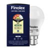 Finolex 12W LED Bulbs