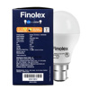 Finolex 12W LED Bulbs