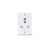 Anchor Penta 10-20A Universal Socket