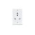 Anchor Penta 10-20A Universal Socket