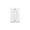 Anchor Penta 20A Switch