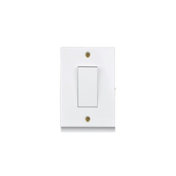 Anchor Penta 20A Switch