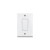 Anchor Penta 20A Switch