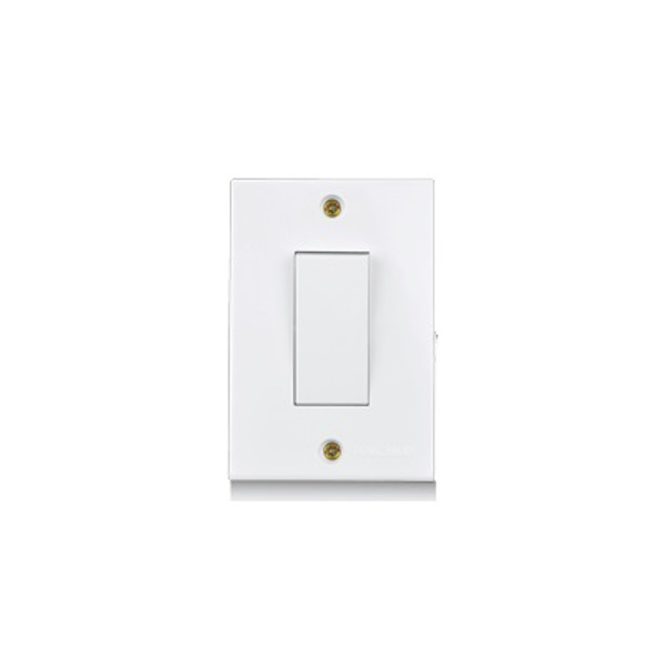 Anchor Penta 20A Switch