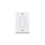 Anchor Penta 20A Switch